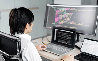 冷水江 mongo排序sort,php如何按顺序排列数组？