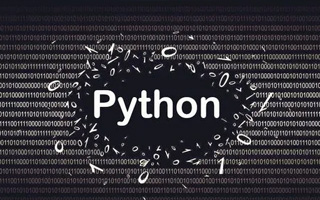 冷水江 ,php声明和调用变量的符号是什么？